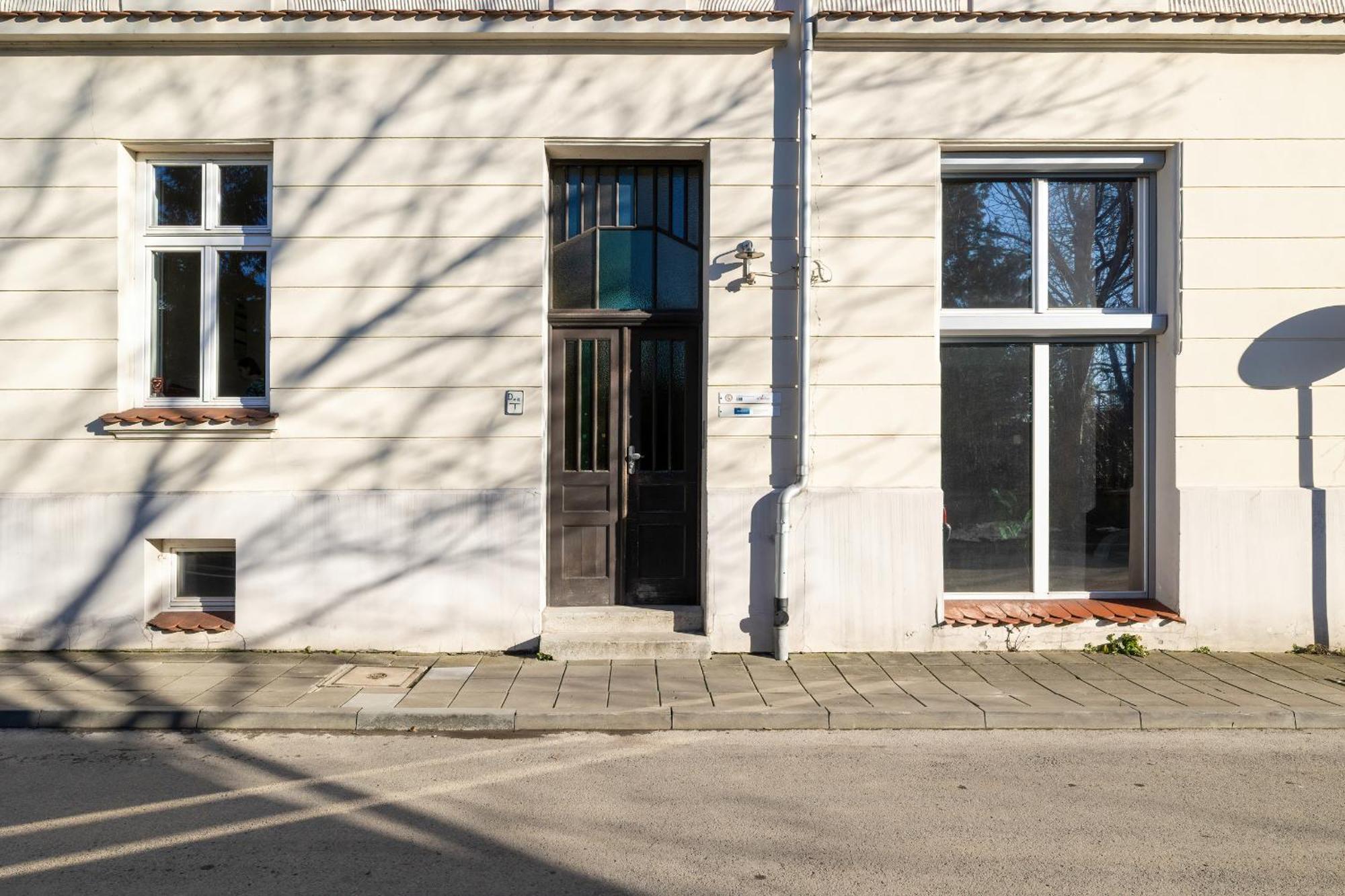 Apartament Przyszlosci, 2 Sypialnie W Krakowie By Renters Apartment Krakau